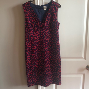 Anne Klein Women’s‎ Dress Size 8